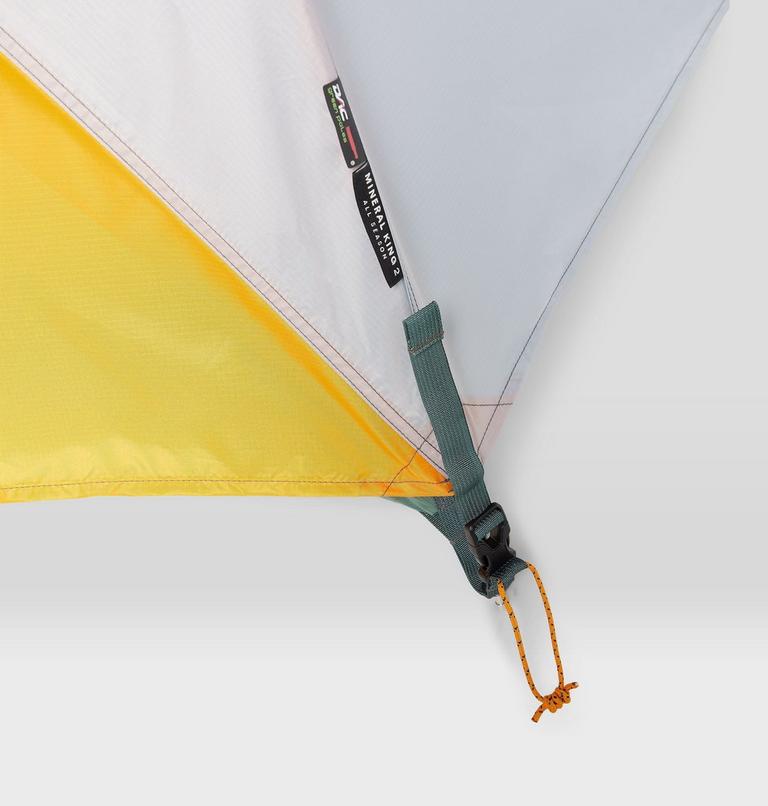 Mineral King 2 All Season, Color: Glacial, image 10