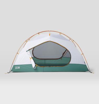 Mineral King 2 All Season, Color: Glacial, image 2