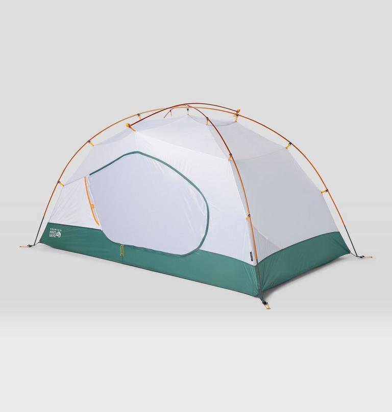 Mineral King 2 All Season, Color: Glacial, image 1