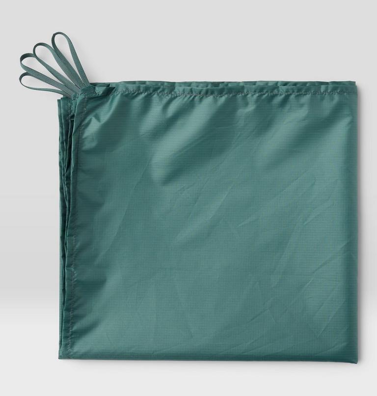 Mineral King 3 All Season Tent, Color: Glacial, image 13