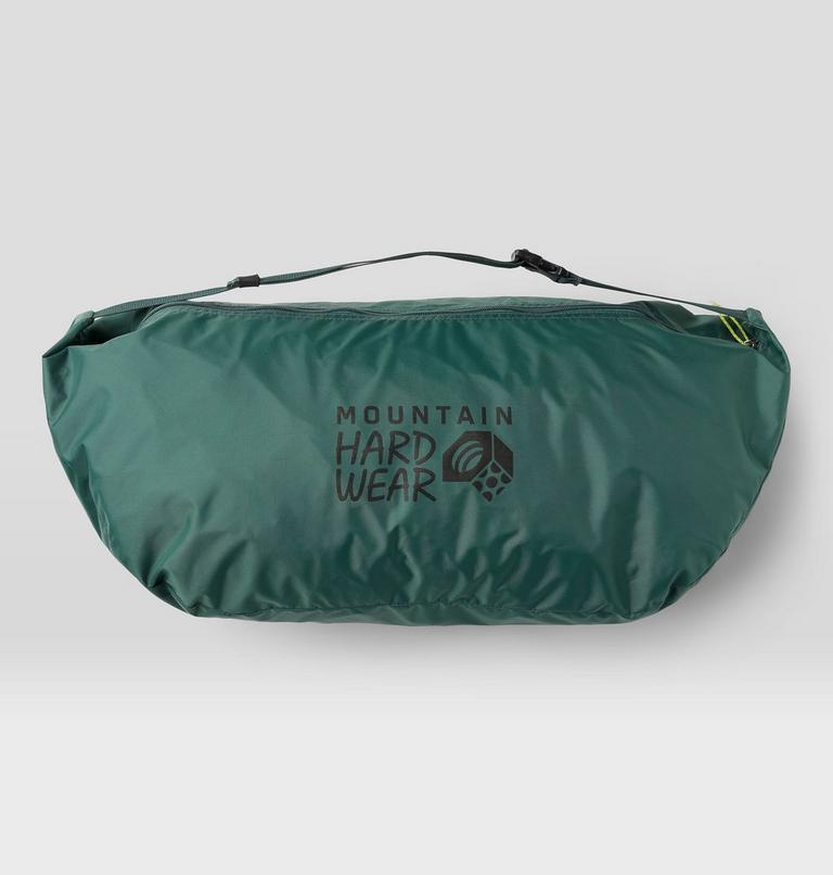 Mineral King 3 All Season Tent, Color: Glacial, image 14