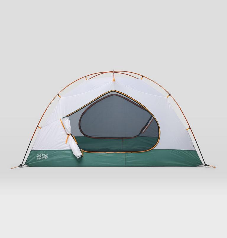 Mineral King 3 All Season Tent, Color: Glacial, image 5