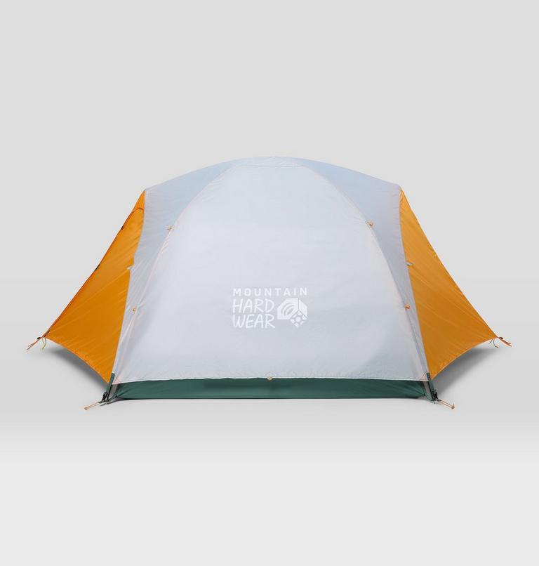 Mineral King 3 All Season Tent, Color: Glacial, image 6