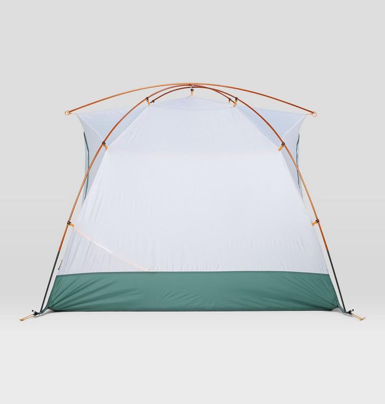 Mineral King 3 All Season Tent, Color: Glacial, image 7