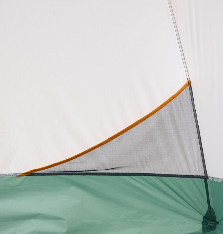 Mineral King 3 All Season Tent, Color: Glacial, image 9