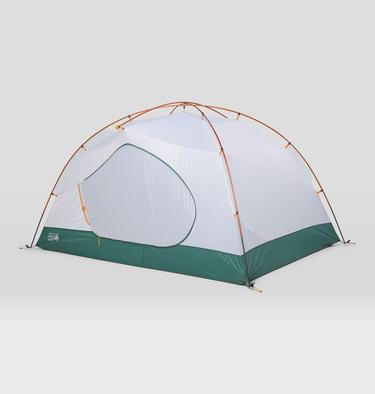 Mineral King 3 All Season Tent, Color: Glacial, image 1
