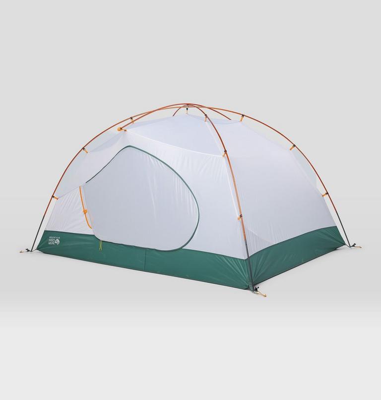 Mineral King 3 All Season Tent, Color: Glacial, image 1