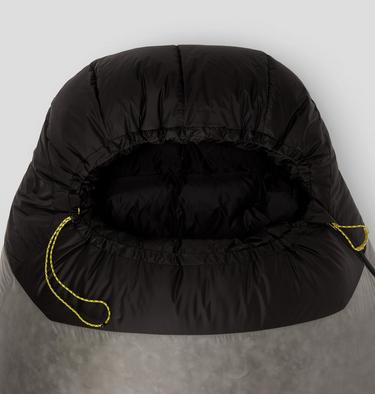 Phantom 0F/-18C, Color: Glacial, image 4