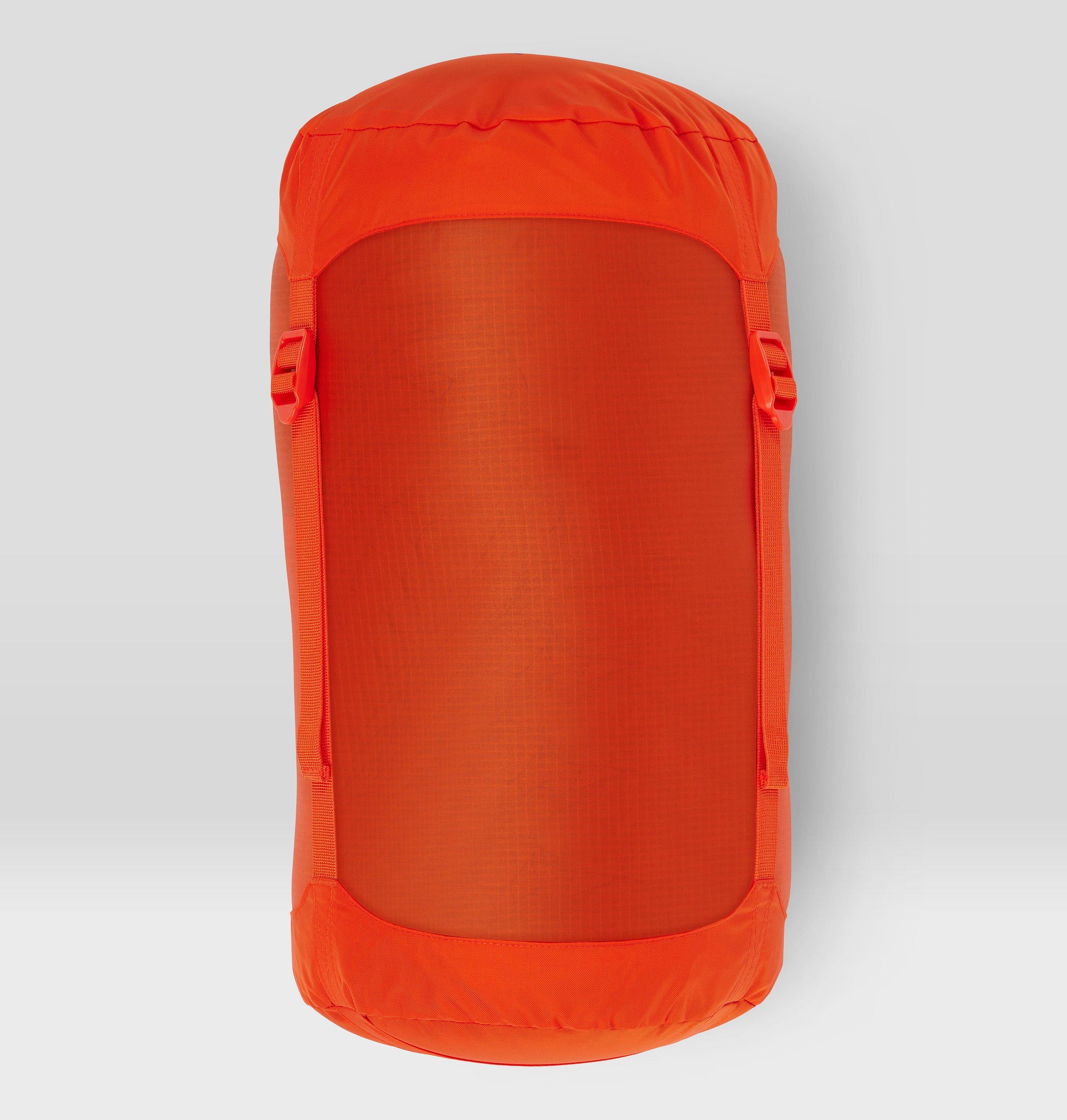 Mountain Hardwear Phantom Sleeping Bag - Thumbnail 2