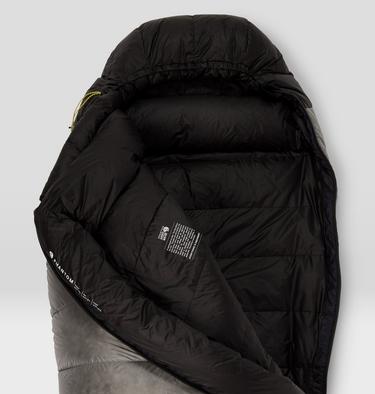 Phantom 15F/-9C, Color: Glacial, image 4