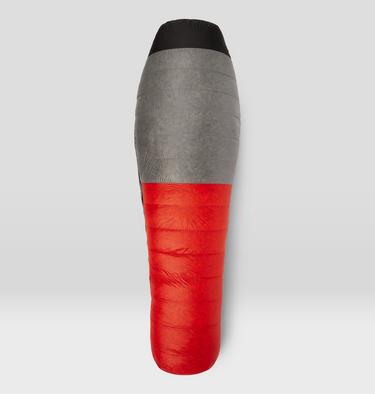 Phantom 15F/-9C, Color: Glacial, image 2