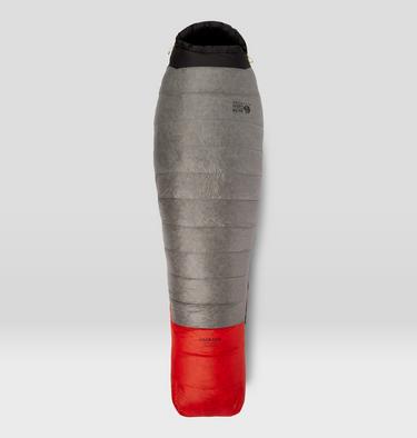 Phantom 15F/-9C, Color: Glacial, image 1