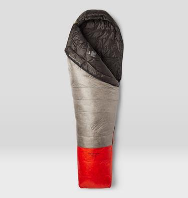 Phantom 30F/-1C, Color: Glacial, image 3