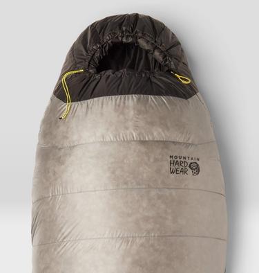 Phantom 30F/-1C, Color: Glacial, image 4