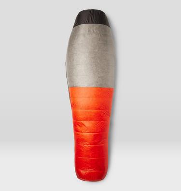 Phantom 30F/-1C, Color: Glacial, image 2