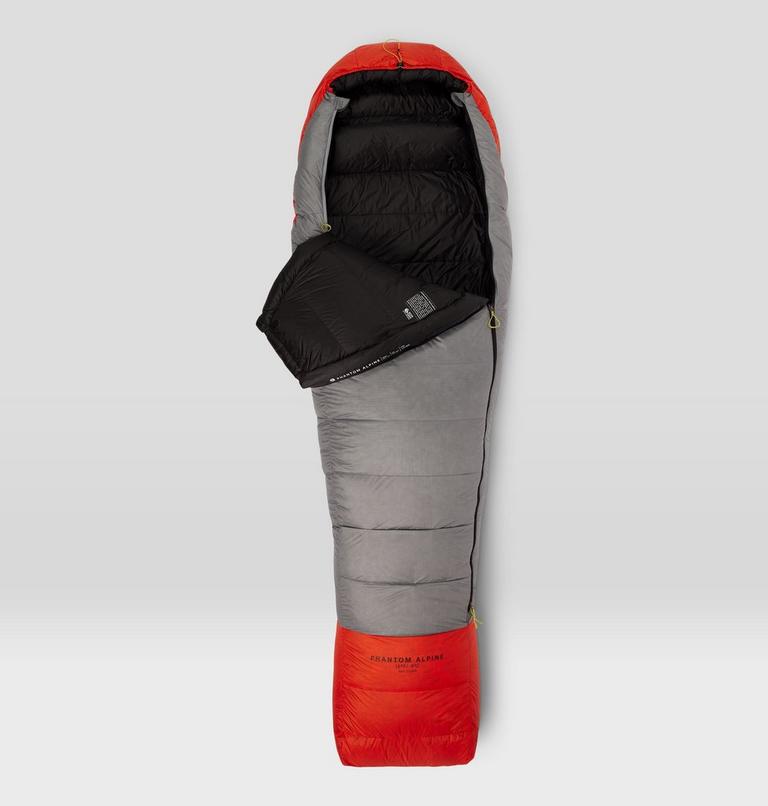 Specter 15F/-9C, Color: Glacial, image 4
