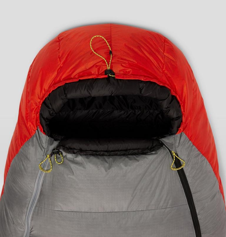 Specter 15F/-9C, Color: Glacial, image 6