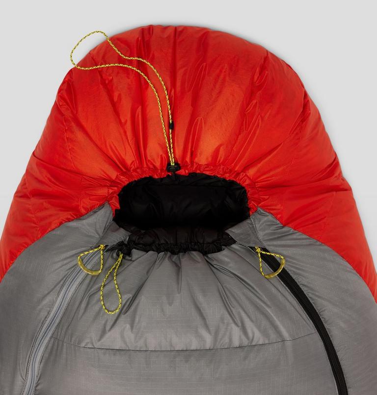 Specter 15F/-9C, Color: Glacial, image 7