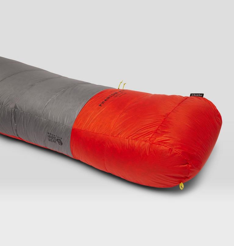 Specter 15F/-9C, Color: Glacial, image 9