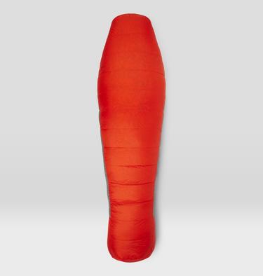 Specter 15F/-9C, Color: Glacial, image 3