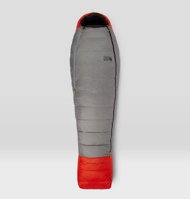 Specter 15F/-9C, Color: Glacial, image 2