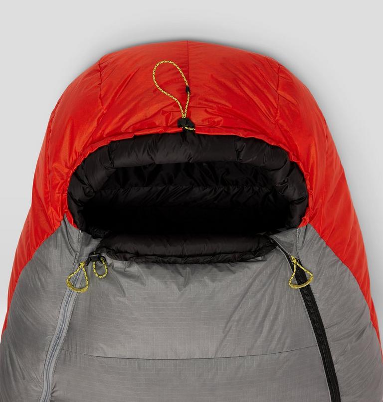 Specter 30F/-1C, Color: Glacial, image 5