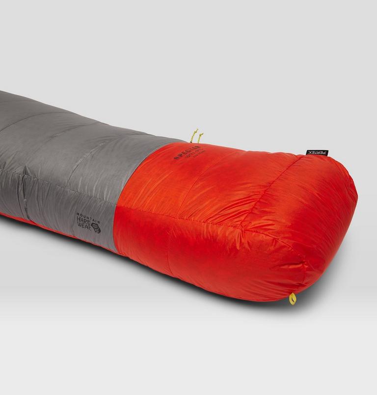 Specter 30F/-1C, Color: Glacial, image 8