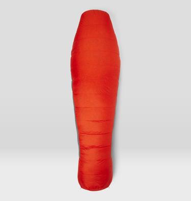 Specter 30F/-1C, Color: Glacial, image 2