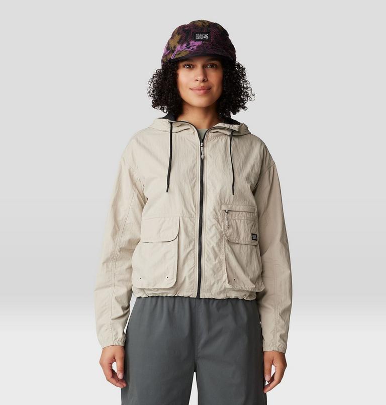 Stryder zippé, Color: Oyster Shell, image 7