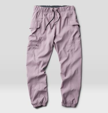 Women's Trail Sender Pant, Color: Daze, image 10