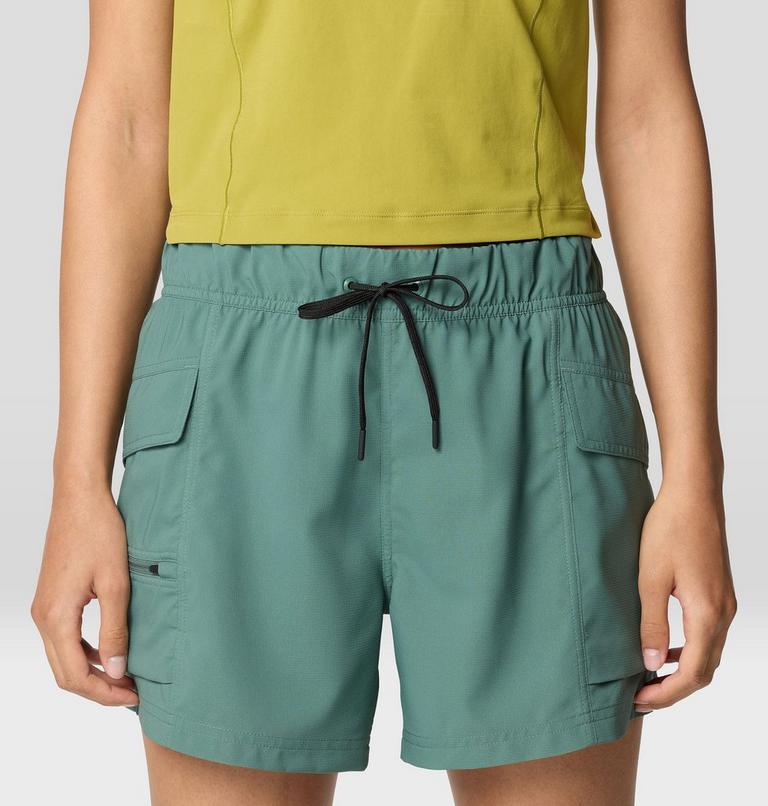 Short Trail Sender, Color: Blue Pine, image 6