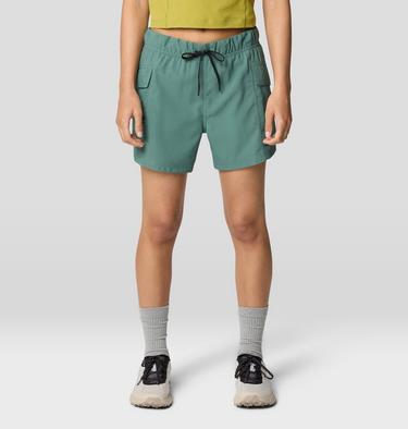 Short Trail Sender, Color: Blue Pine, image 5