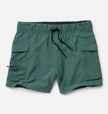 Short Trail Sender, Color: Blue Pine, image 7