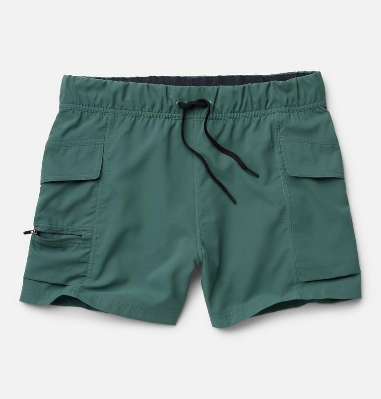 Short Trail Sender, Color: Blue Pine, image 3