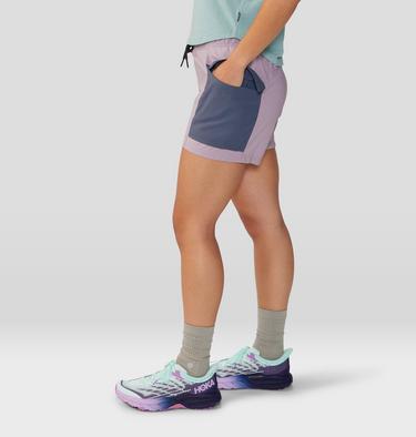 Short Trail Sender, Color: Daze, Blue Slate, image 20