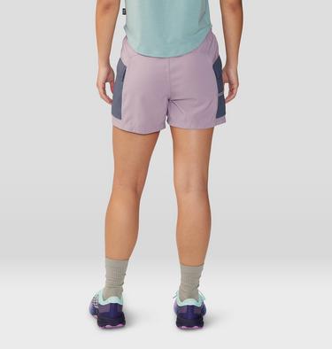 Short Trail Sender, Color: Daze, Blue Slate, image 19