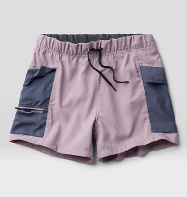 Short Trail Sender, Color: Daze, Blue Slate, image 18