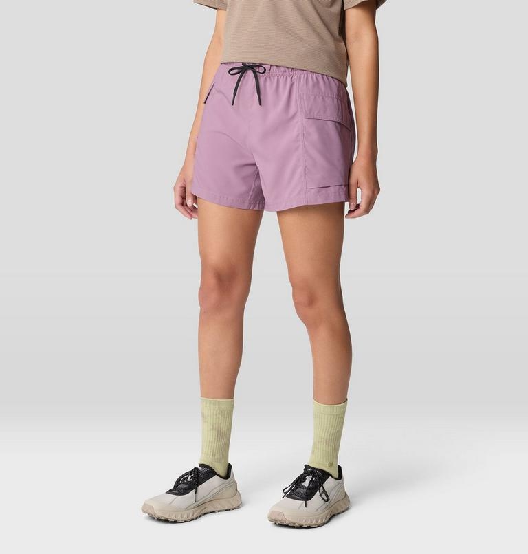 Short Trail Sender, Color: Dark Daze, image 5