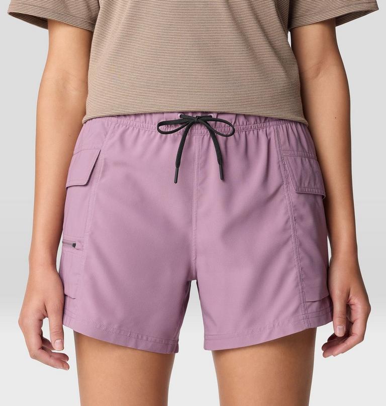 Short Trail Sender, Color: Dark Daze, image 6