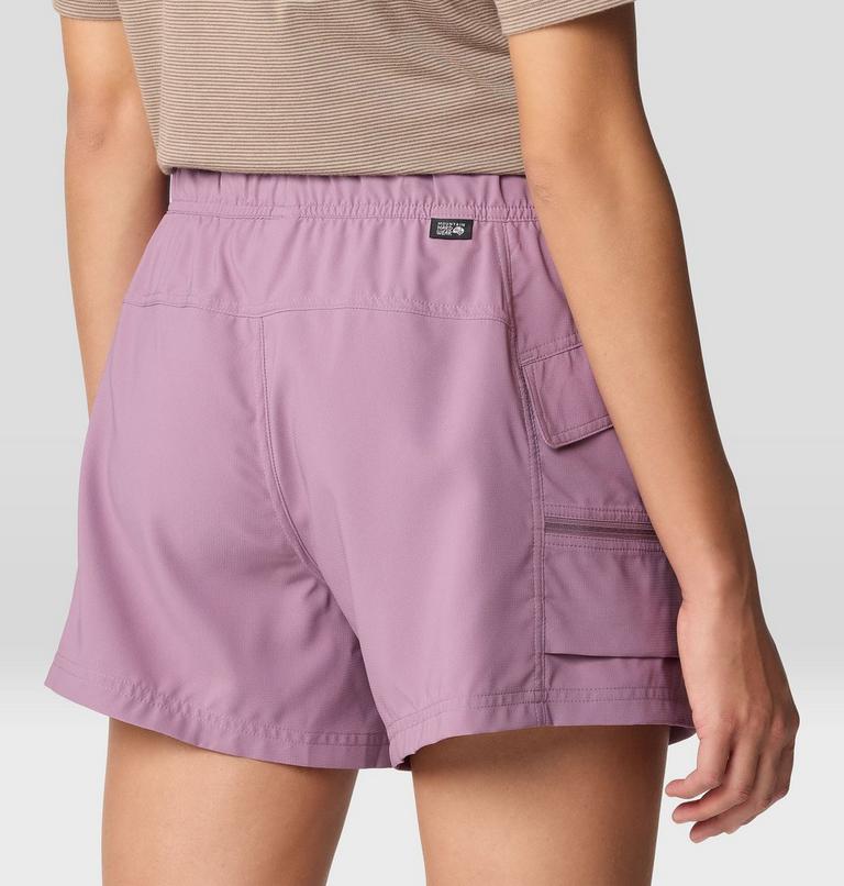 Short Trail Sender, Color: Dark Daze, image 7