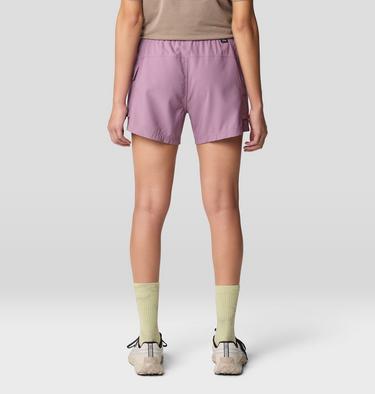 Short Trail Sender, Color: Dark Daze, image 12