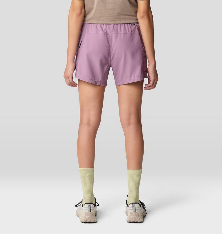 Short Trail Sender, Color: Dark Daze, image 4
