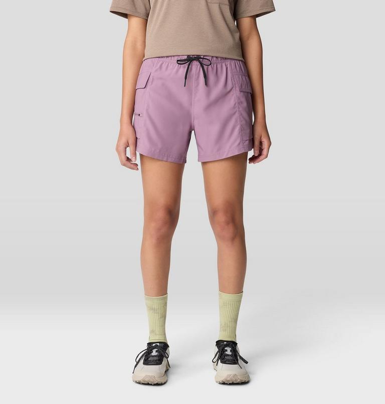 Short Trail Sender, Color: Dark Daze, image 1