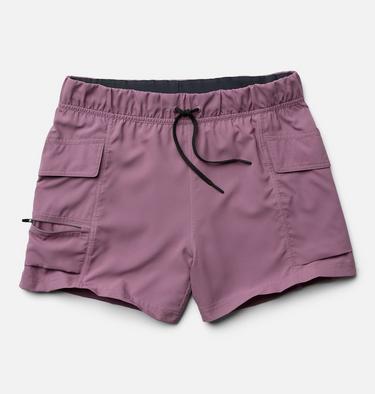 Short Trail Sender, Color: Dark Daze, image 11