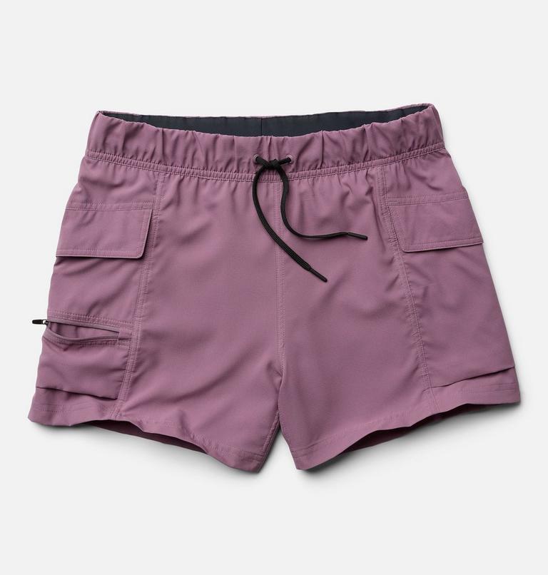 Short Trail Sender, Color: Dark Daze, image 3