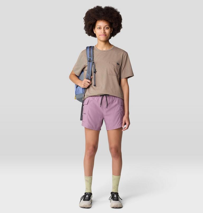 Short Trail Sender, Color: Dark Daze, image 2