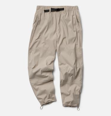 Women's Rockrydge Pant, Color: Oyster Shell, image 11