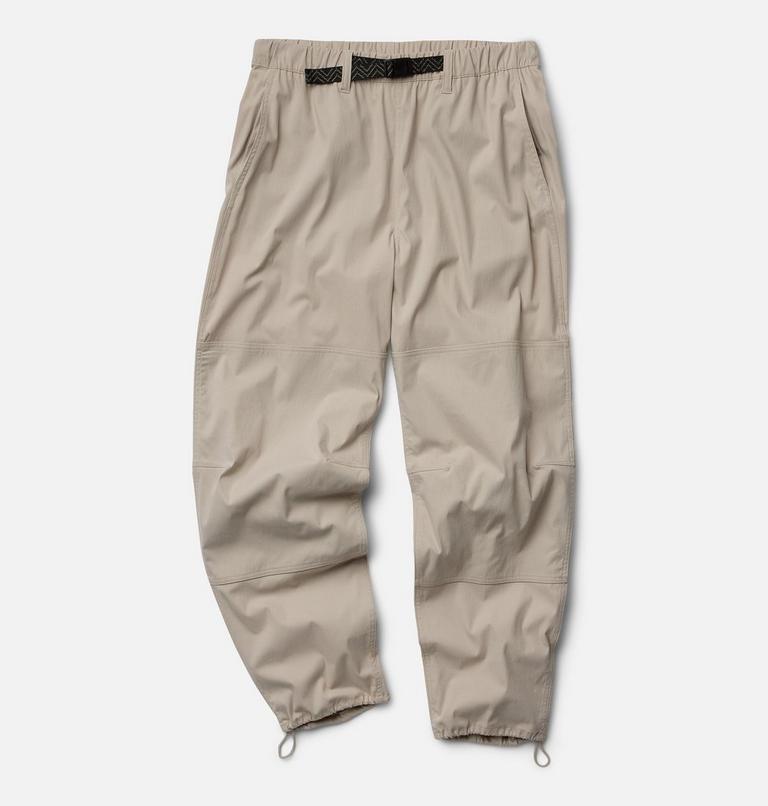 Women's Rockrydge Pant, Color: Oyster Shell, image 3