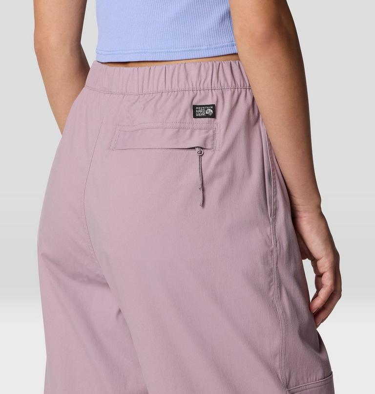 Women's Rockrydge Pant, Color: Daze, image 7
