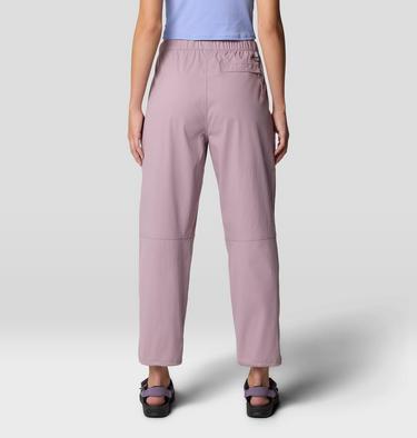Women's Rockrydge Pant, Color: Daze, image 4